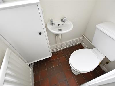 Picture 14